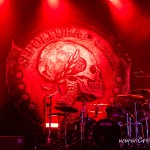 0318 Brutal Assault 2023